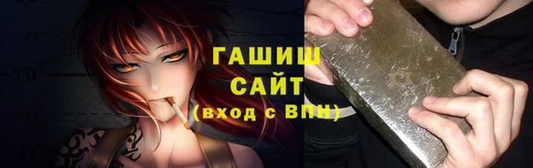 МДПВ Абаза