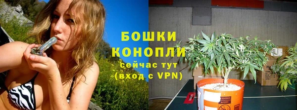 соль ск Медвежьегорск
