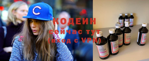 соль ск Медвежьегорск