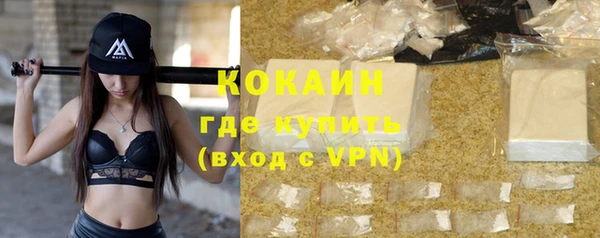МДПВ Абаза